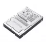 Lenovo 600 GB 10K 2,5 Zoll interne Festplatte 10000 U/min 2,5 Zoll SAS