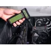 Mini Multifunktionsgebläse Tracer AirForce