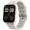Smartwatch Canyon EASY SW-54 Weiß
