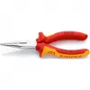 Seitenschneider Knipex 25 06 160