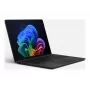 Laptop Microsoft Surface Laptop 7 for Business 15 Zoll Intel Core Ultra 7 16 GB RAM 512 GB SSD Intel Arc Graphics Windows 11 Pro