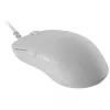 Maus Endgame Gear XM2 8k Kabelgebunden
