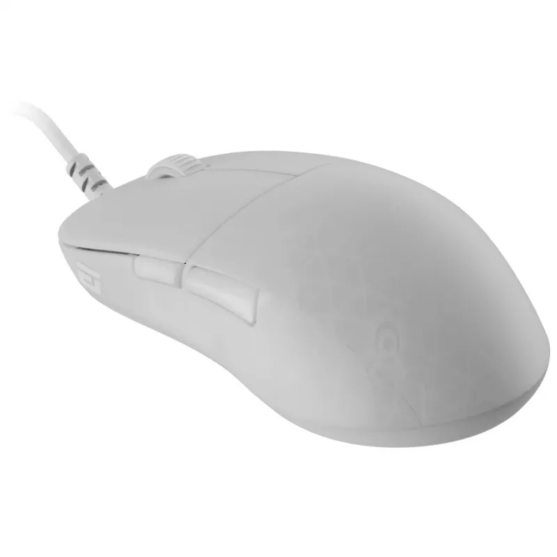 Maus Endgame Gear XM2 8k Kabelgebunden