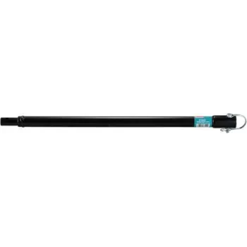 Makita E-25557 Gartengerät