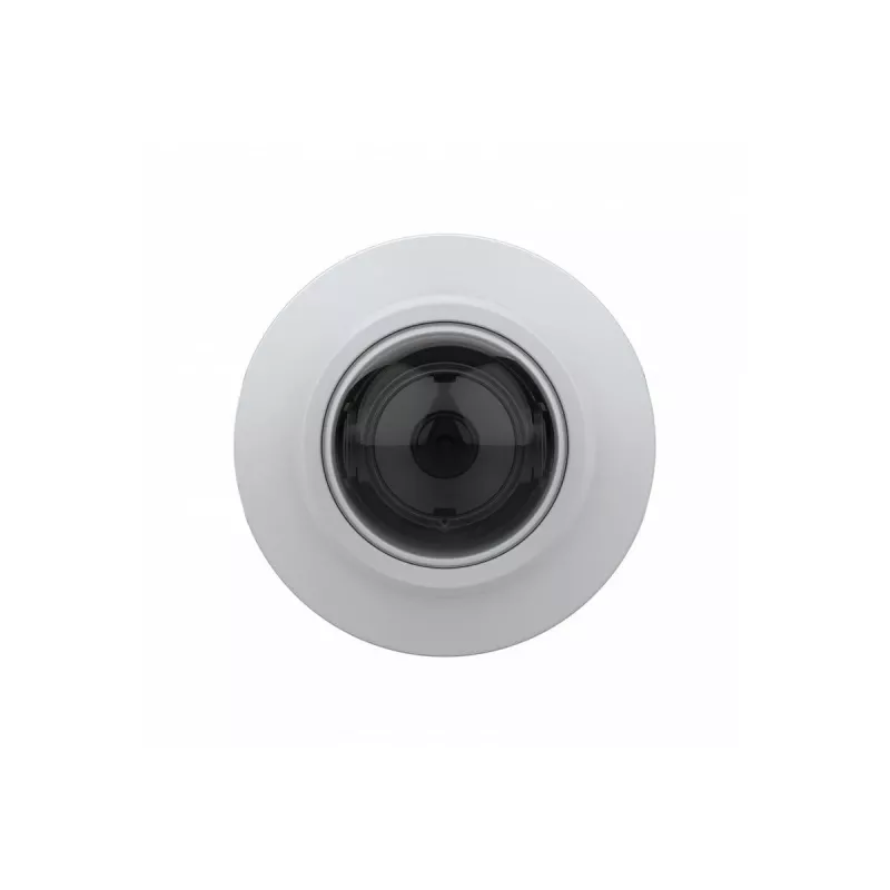 IP-Überwachungskamera Axis 02375-001 Dome 3840 x 2160
