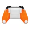 Lizard Skins XBOX One - Mandarine (zugeschnitten, 0,5 mm)