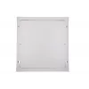 Wandgehäuse Extralink Extralink Rackmount cabinet 12U 600x600 grau