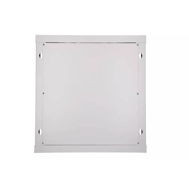 Wandgehäuse Extralink Extralink Rackmount cabinet 12U 600x600 grau