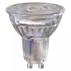 Osram Parathom Reflektor | GU10 | 2,4 W | Warmweiß