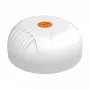 Poynting Antenne 5G/LTE Marine/Küste A-SWIRL-BASE-V1-01 CPE Umbau Integration 5G Router