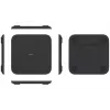 Xiaomi Smart Scale S200 Personenwaage (Dunkelgrau)