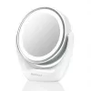Medisana 2-in-1 Kosmetikspiegel CM 835