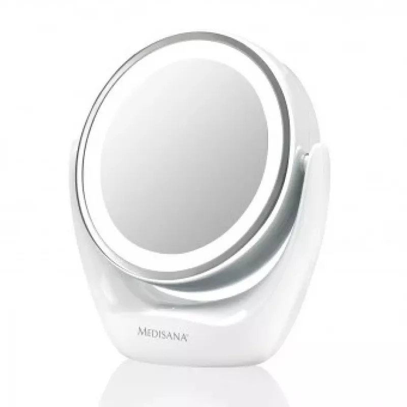 Medisana 2-in-1 Kosmetikspiegel CM 835