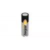 Energizer Batterien AP AA LR6 24 Stück Neu
