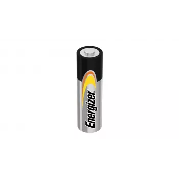 Energizer Batterien AP AA LR6 24 Stück Neu
