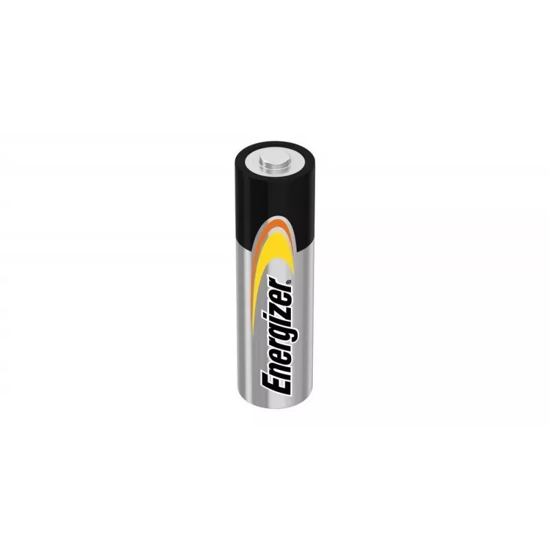 Energizer Batterien AP AA LR6 24 Stück Neu