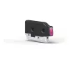 Tintenpatrone Epson WorkForce Enterprise AM-C550 Magenta Original C13T08Q340