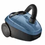 Staubsauger ORA VM1036
