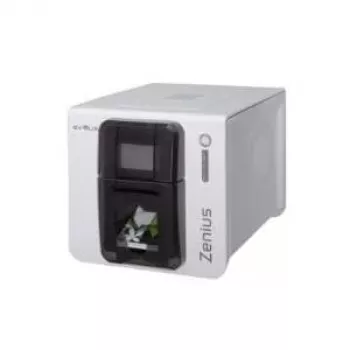Evolis A5070 Drucker