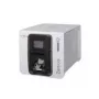 Evolis A5070 Drucker