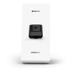 Diagnosegerät OBDeleven OBDeleven 3 Ultimate Pack P1058