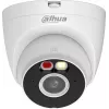 IP-Dome-Kamera DAHUA T2A-PV HD, 2,8 mm Objektiv, 1080p, Wi‑Fi, IP67, für den Außenbereich, eingebautes Mikrofon