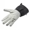 Handschuhe Glovii GEGXL Sporthandschuhe für Wandern, Skifahren, Snowboarden