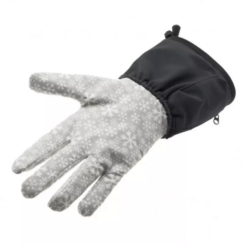 Handschuhe Glovii GEGXL Sporthandschuhe für Wandern, Skifahren, Snowboarden
