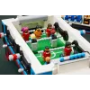 LEGO IDEAS 21337 Tischfußball