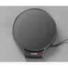 Crêpe-Maker Severin CM 2198
