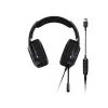 Headset Acer Predator Galea 365
