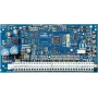 DSC Zentrale HS2064PCBE EN OHNE HANDBÜCHER