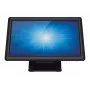 Monitor Elo Touch Solutions 1509L 15,6 Zoll Touchscreen LED 1366 x 768