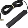Renkforce RF-DABP-900 DAB-Universal-Antenne (RF-6097814)