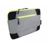 Sleeve-Hülle DeLOCK 18410 für Laptops oder Tablets bis 13,3 Zoll