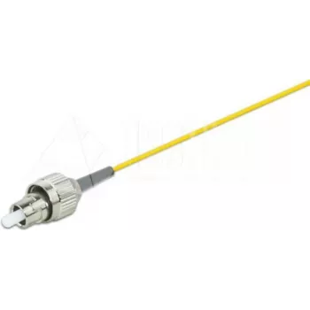 Lightwin PIG 09 FC 2.0 Glasfaserkabel 2 m OS1 Mehrfarbig (PIG 09 FC 2.0)
