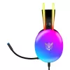 Onikuma X25 Gaming Headphones schwarz