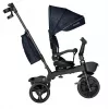 Dreirad Lionelo Kori Front drive Upright