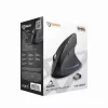 Sbox VM-065W Vertikale Maus