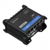 Router Teltonika RUT956 Wireless 2,4 GHz