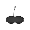 Genesis Gaming Headset | Fury Fukiya F6 | Bluetooth | Over-Ear | Mikrofon | Kabellos | Schwarz