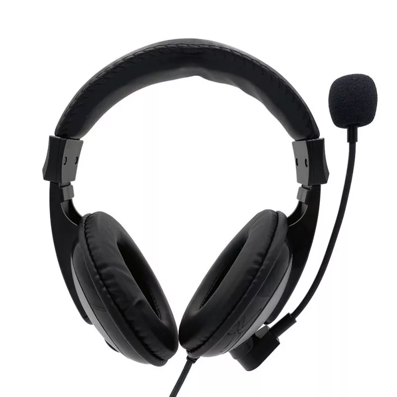 Kabelgebundener Kopfhörer Turdus Pro MT3603