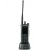 Handfunkgerät Baofeng DM-32E — VHF 144–146 MHz, UHF 430–440 MHz, AIRBAND RX 108–136 MHz, 2200 mAh, DMR/FM, GPS+APRS
