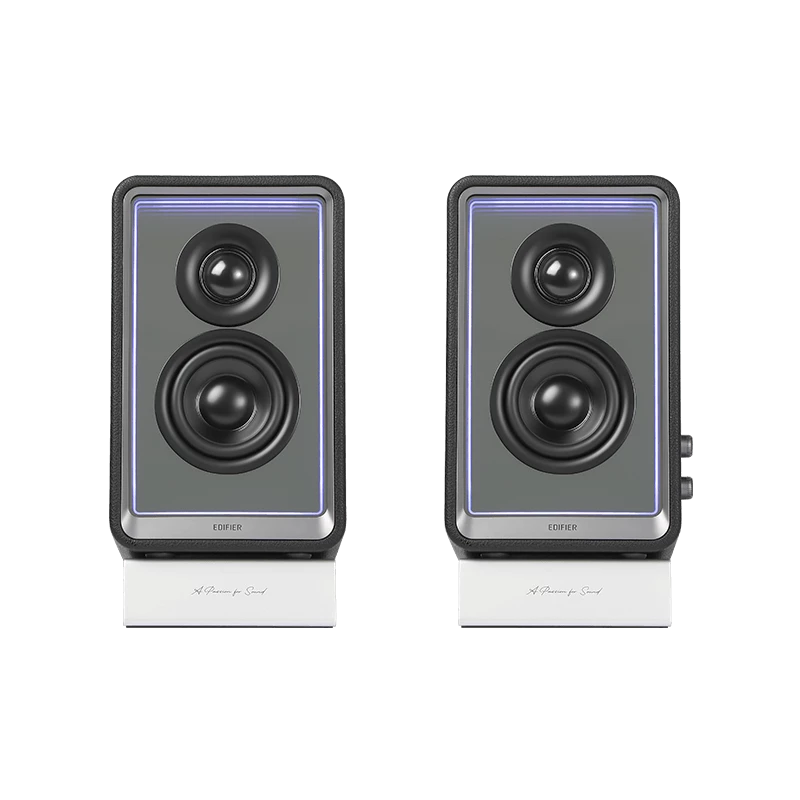 Lautsprecher Edifier QR65 70 W