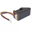 4duino Fingerabdrucksensor für Arduino (ALL_OY_3429)