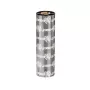 Farbband Zebra 2300 Wax für ZD420c ZD420c-HC