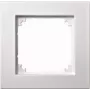 Merten 486119 Netzwerkgerät
