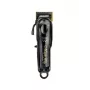 Haarschneider WAHL Schwarz Magic 3026434 Schwarz