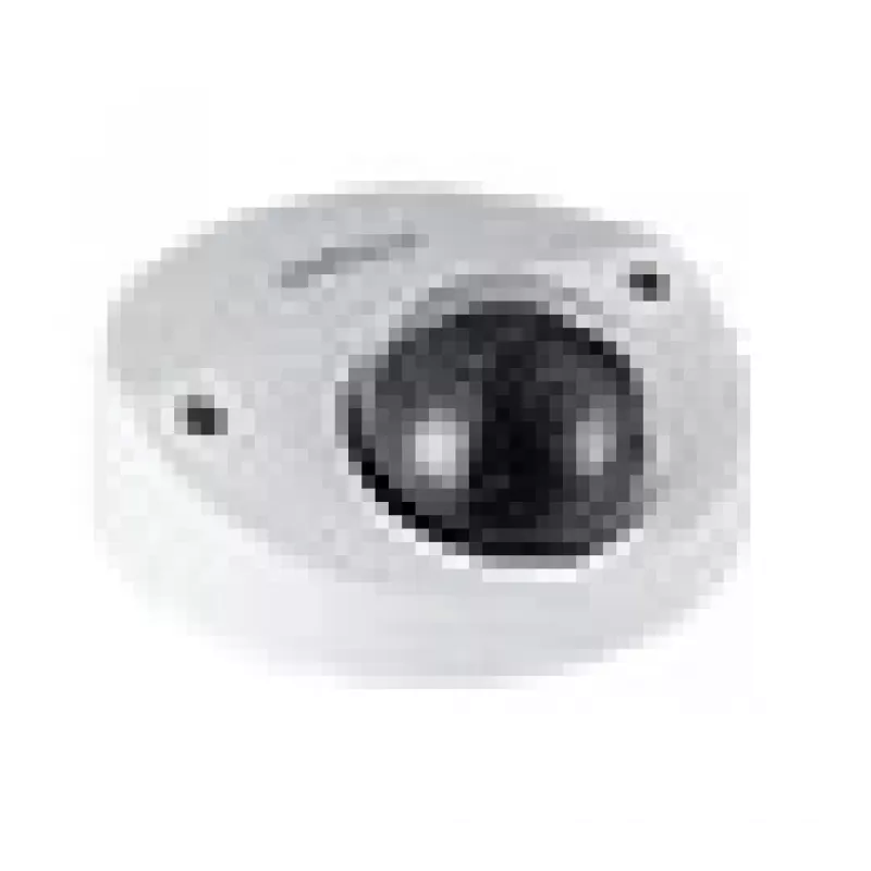 Kamera 4-in-1 Dahua HAC-HDBW2241F