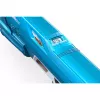 SpyraThree, Wasserpistole Blau